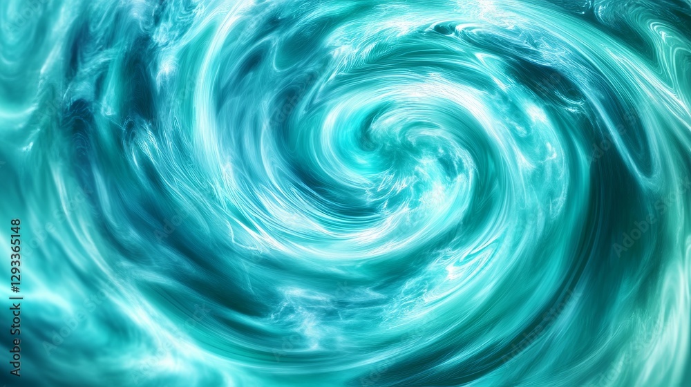 A blurry, blue-green background with a grainy texture. It has a swirling, turquoise pattern.
A blurry, blue-green background with a grainy texture. It has a swirling, turquoise pattern.