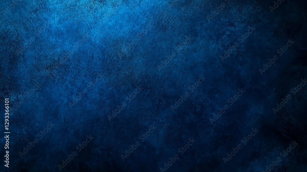 A dark blue background with a black fade, perfect for websites, phone screens, apps, or business ads.
A dark blue background with a black fade, perfect for websites, phone screens, apps, or business ads.