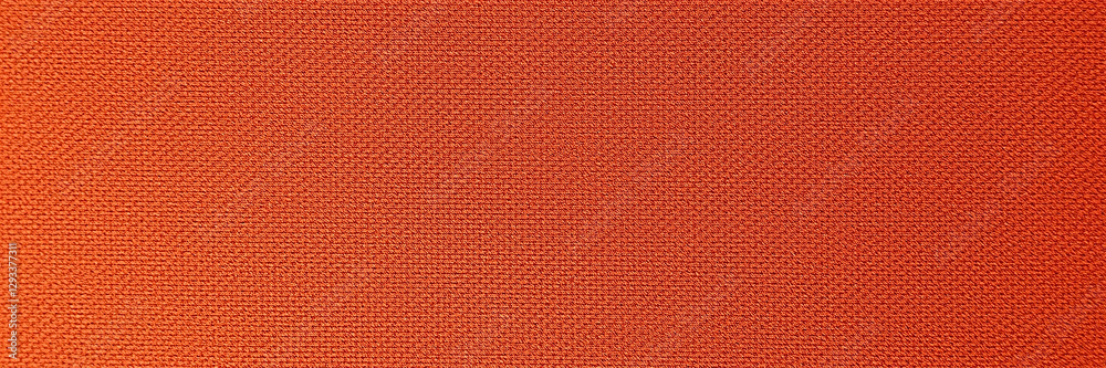 Panoramic Close-Up Texture of Natural Cotton Fabric with Detailed Weave and Soft, Smooth Finish Panoramic Close-Up Texture of Natural Cotton Fabric with Detailed Weave and Soft, Smooth Finish