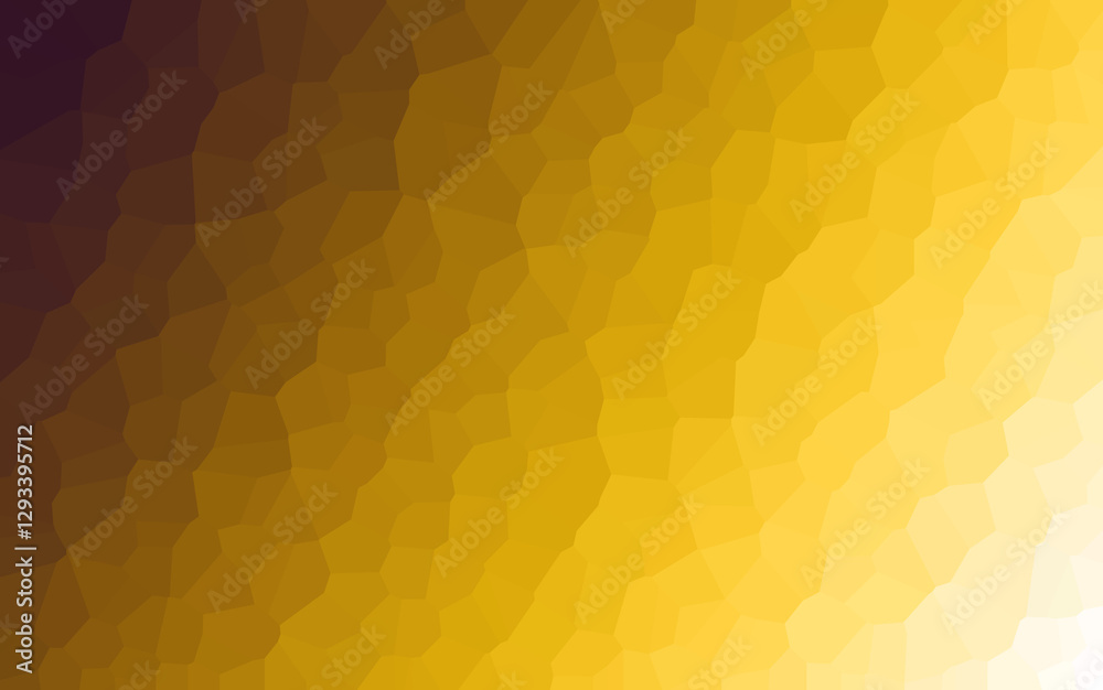 abstract colorful background abstract colorful background