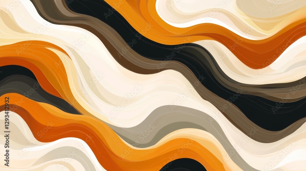 custom made wallpaper toronto digitalAbstract Liquid Art Background
