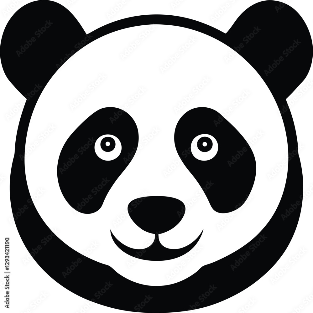a, panda, icon, a, panda, icon,