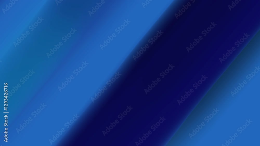 neon blue gradient background with smooth diagonal light streaks Perfect for modern designs digital artwork technology themes event posters and New Year or futuristic celebrations neon blue gradient background with smooth diagonal light streaks Perfect for modern designs digital artwork technology themes event posters and New Year or futuristic celebrations