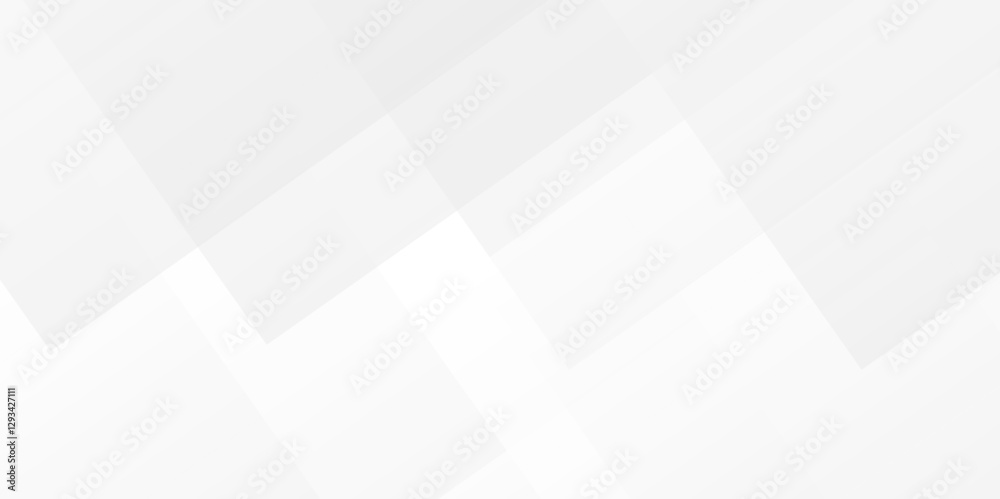 White and gray overlap triangle geometric technology pattern. minimal rectangle randomly arranged white lines transparent web square background layers. overlapping presentation design. White and gray overlap triangle geometric technology pattern. minimal rectangle randomly arranged white lines transparent web square background layers. overlapping presentation design.
