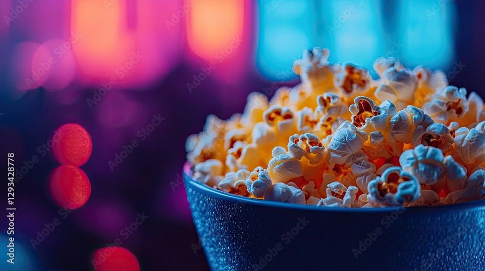 bowl, buttery, popcorn, movies, snack, delicious, crunchy, salty, cinema, fresh, golden, fluffy, tasty, theater, entertainment, classic, gourmet, warm, appetizing, indulgent, treat, savory, crispy, bowl, buttery, popcorn, movies, snack, delicious, crunchy, salty, cinema, fresh, golden, fluffy, tasty, theater, entertainment, classic, gourmet, warm, appetizing, indulgent, treat, savory, crispy,