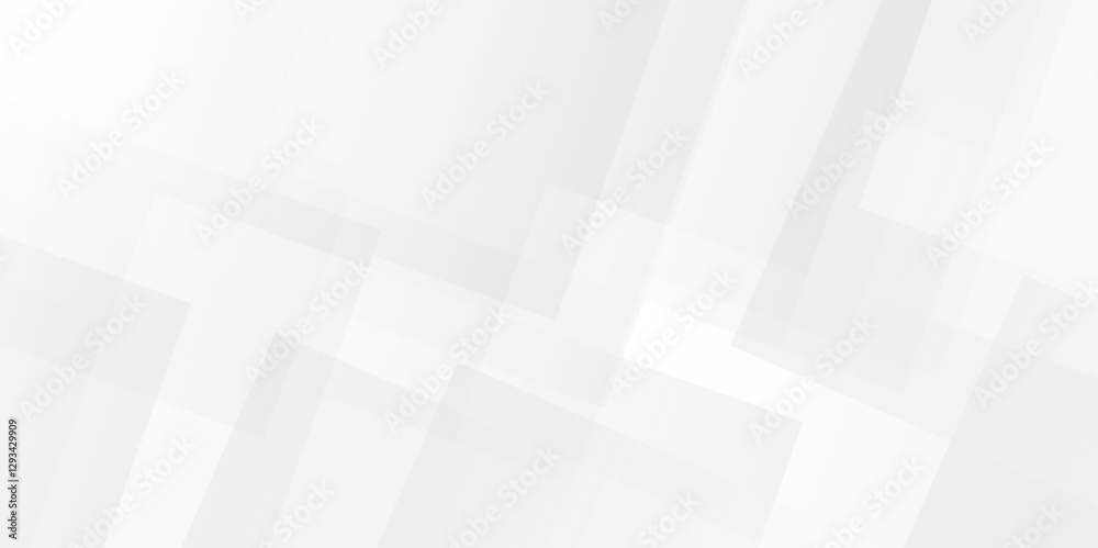 White and gray overlap triangle geometric technology pattern. minimal rectangle randomly arranged white lines transparent web square background layers. overlapping presentation design. White and gray overlap triangle geometric technology pattern. minimal rectangle randomly arranged white lines transparent web square background layers. overlapping presentation design.