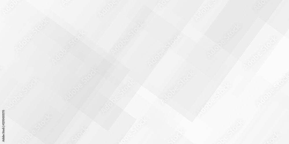 White and gray overlap triangle geometric technology pattern. minimal rectangle randomly arranged white lines transparent web square background layers. overlapping presentation design. White and gray overlap triangle geometric technology pattern. minimal rectangle randomly arranged white lines transparent web square background layers. overlapping presentation design.