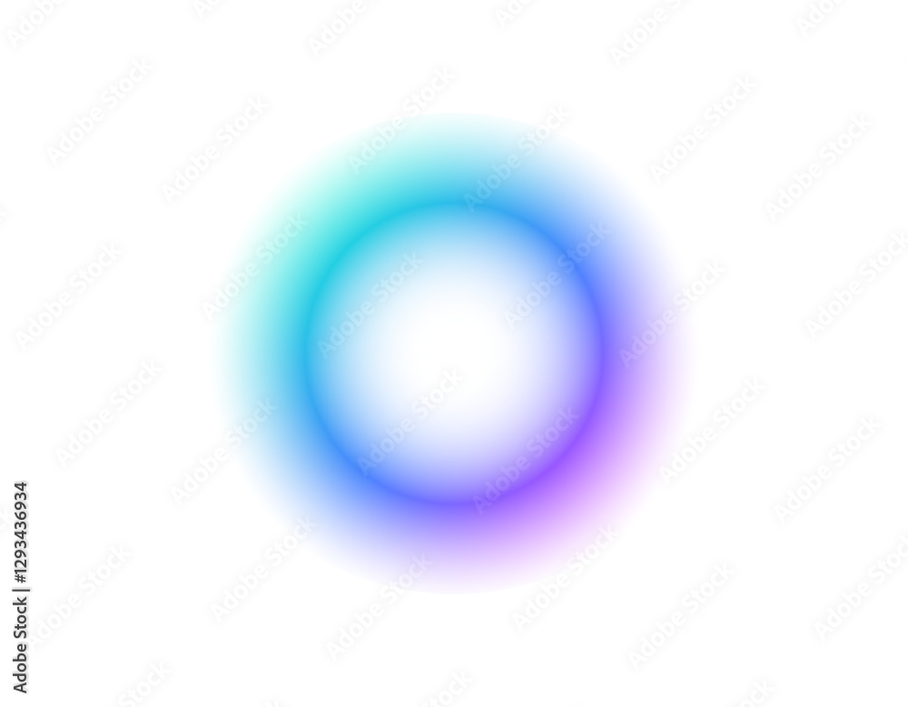 A vibrant circle with a smooth gradient, featuring a soft glow and halo effect in the center. A vibrant circle with a smooth gradient, featuring a soft glow and halo effect in the center.