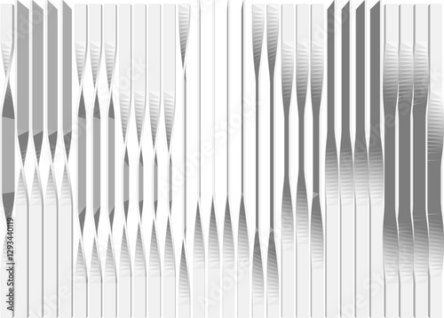 sketch vector silhouette illustration background pattern cnc partition abstract modern classic ethnic traditional