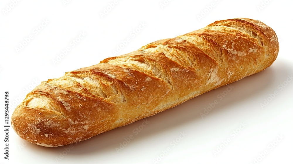 fresh, baguette, crispy, golden, crust, bread, baked, artisan, rustic, delicious, warm, homemade, bakery, fluffy, soft, traditional, gourmet, french, wholesome, aromatic, crunchy, appetizing, classic, fresh, baguette, crispy, golden, crust, bread, baked, artisan, rustic, delicious, warm, homemade, bakery, fluffy, soft, traditional, gourmet, french, wholesome, aromatic, crunchy, appetizing, classic,