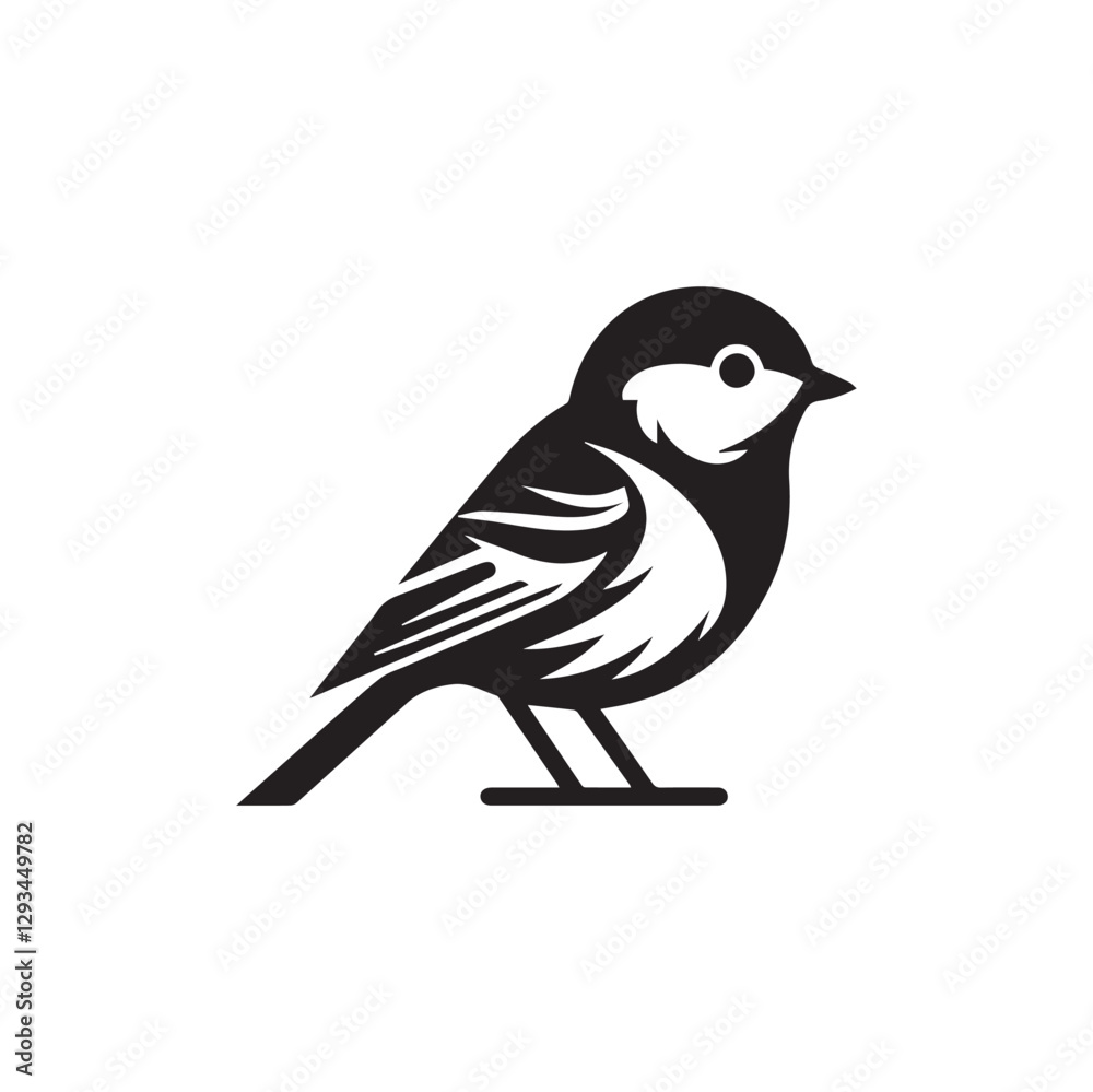 Bird Vector Art, Silhouette, Icons, and Graphics Black Stock Illustrations Bird Vector Art, Silhouette, Icons, and Graphics Black Stock Illustrations