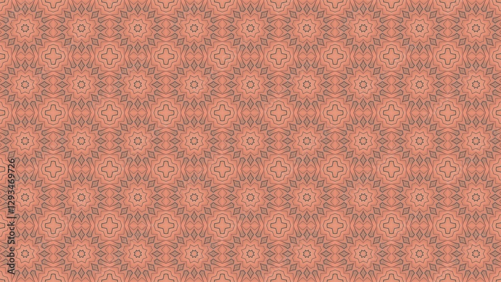fabric motif. seamless pattern. wallpaper. background. HD fabric motif. seamless pattern. wallpaper. background. HD