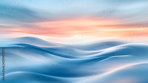 Abstract sea and ocean backgrounds
