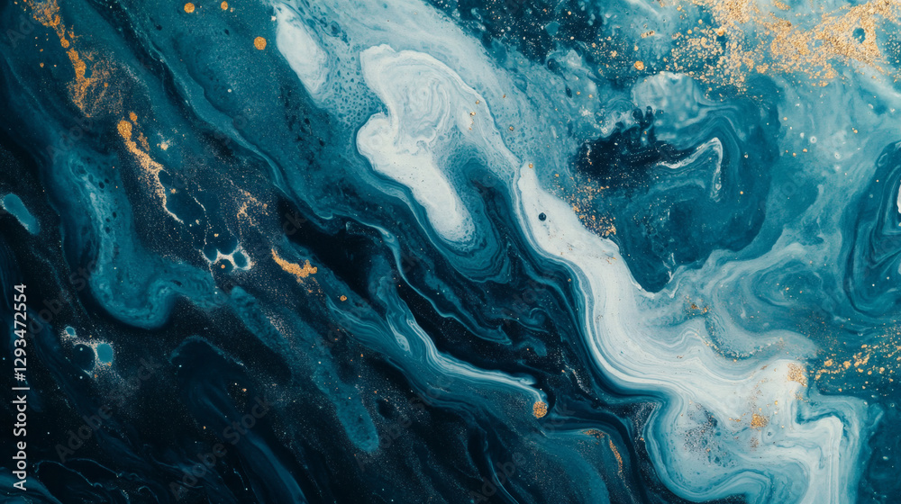 Abstract sea and ocean backgrounds
Abstract sea and ocean backgrounds
