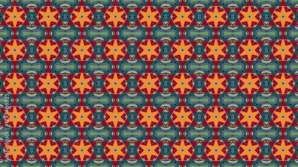 fabric motif. seamless pattern. wallpaper. background. HD resolution fabric motif. seamless pattern. wallpaper. background. HD resolution