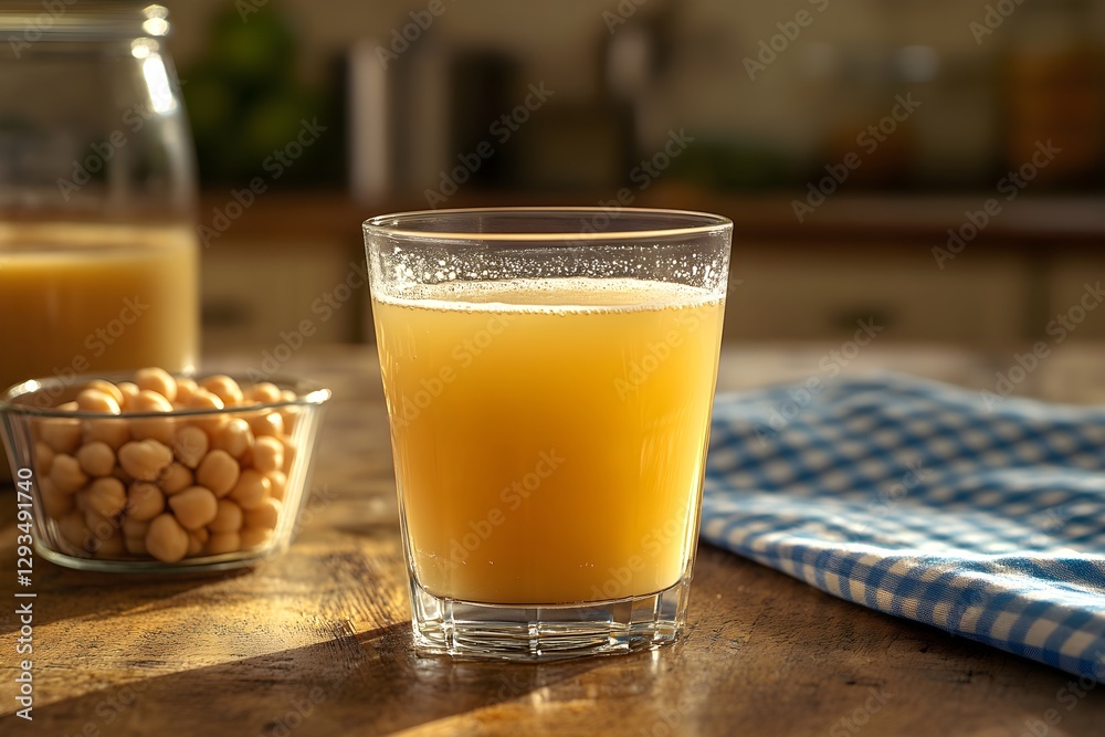 Aquafaba chickpea egg alternative for cooking Aquafaba chickpea egg alternative for cooking
