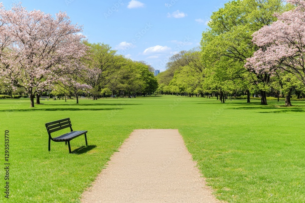 Urban real estate trends for eco-friendly cities, focusing on energy efficiency and smart planning.. Urban real estate trends for eco-friendly cities, focusing on energy efficiency and smart planning..