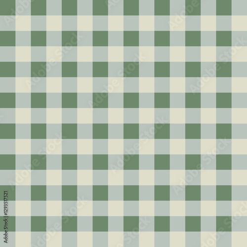 colorful  checkered square gingham pattern texture background vector, background, wrapping, wallpaper, webcover	