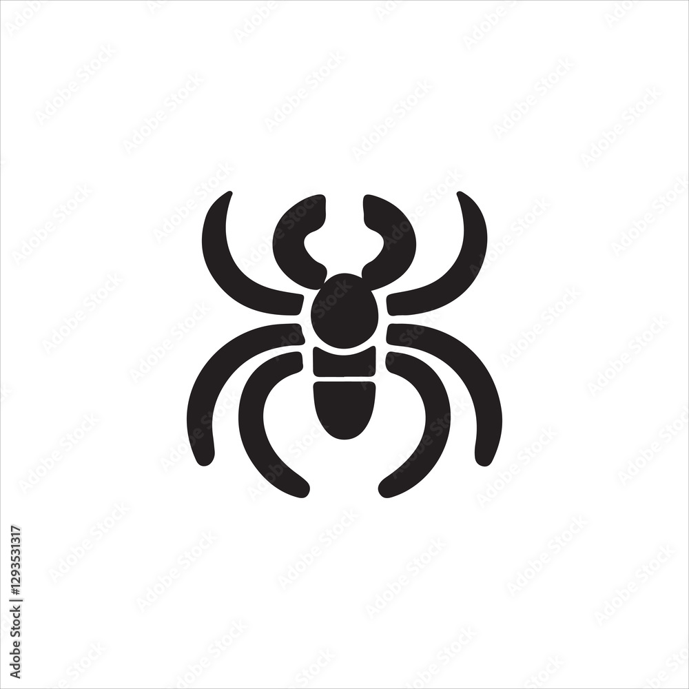 vector illustration of a skull vector illustration of a skull