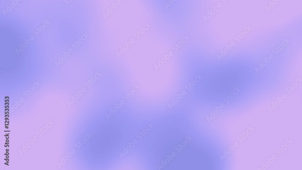 Abstract Colorful gradient liquid background, Soft blurred motion design. Clean animation, slow graphics. concepts vortex, business, finance, game internet, data, education, modern, web Loop Animation Abstract Colorful gradient liquid background, Soft blurred motion design. Clean animation, slow graphics. concepts vortex, business, finance, game internet, data, education, modern, web Loop Animation