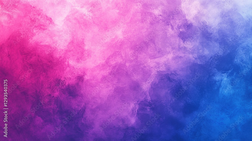 Vibrant and colorful background featuring a kaleidoscope of colors creating an energetic and joyful visual experience Vibrant and colorful background featuring a kaleidoscope of colors creating an energetic and joyful visual experience