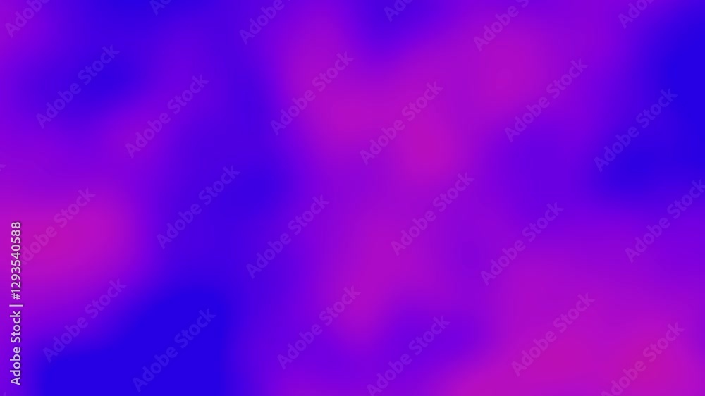 Abstract Colorful gradient liquid background, Soft blurred motion design. Clean slow graphics. concepts vortex, business, finance, game, internet, data, education, modern, web Loop Animation Abstract Colorful gradient liquid background, Soft blurred motion design. Clean slow graphics. concepts vortex, business, finance, game, internet, data, education, modern, web Loop Animation