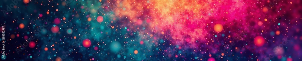 Grainy film texture with vibrant colors and lines, colors, texture Grainy film texture with vibrant colors and lines, colors, texture