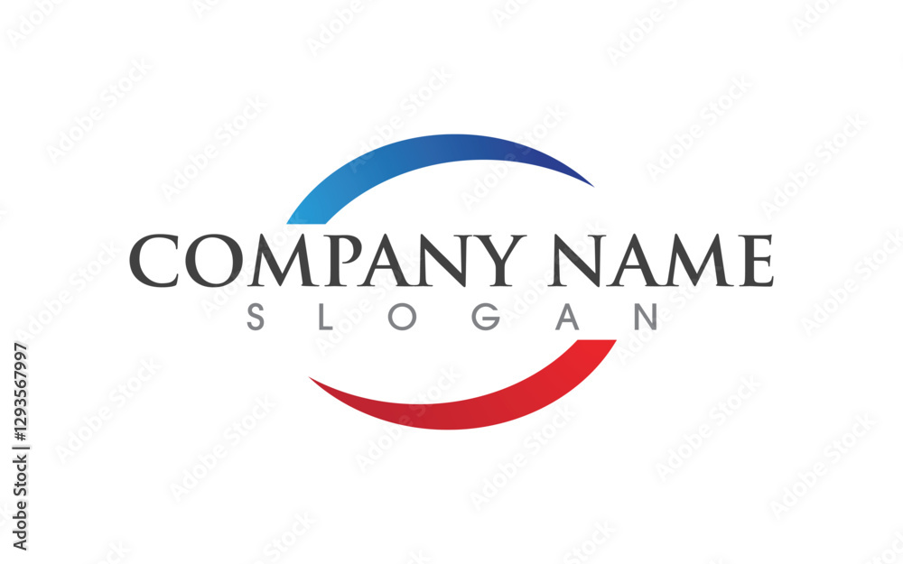 Star Fast speed Illustration logo design Star Fast speed Illustration logo design