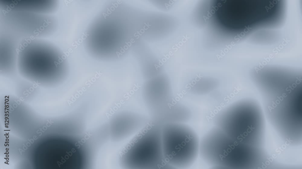 Abstract Colorful light gradient liquid background, Soft blurred motion design. Clean slow graphics. concepts vortex, business, finance, game, internet, data, education, modern, web Loop Animation Abstract Colorful light gradient liquid background, Soft blurred motion design. Clean slow graphics. concepts vortex, business, finance, game, internet, data, education, modern, web Loop Animation