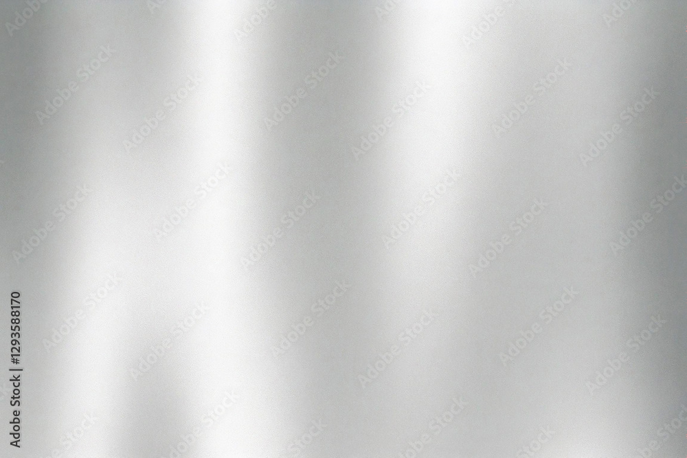 Smooth brushed metal texture background design Smooth brushed metal texture background design
