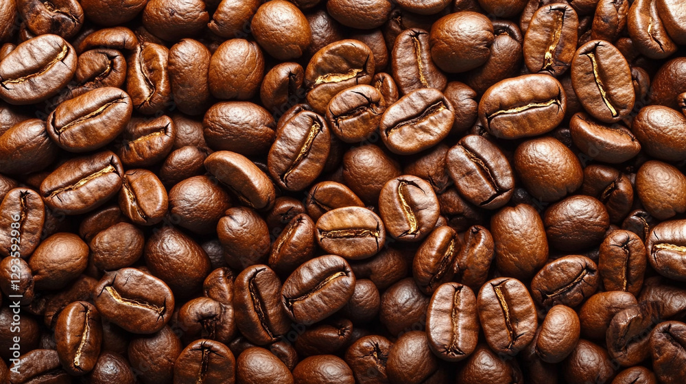 coffee beans coffee beans
