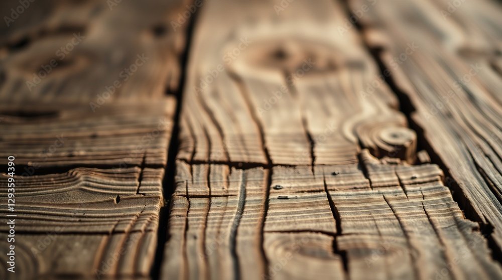 High-resolution image a top-down view of a sanded pinewood surface with a light golden hue, its fine grain...k fog. The photograph should have even lighting, be in sharp focus, and feature natural High-resolution image a top-down view of a sanded pinewood surface with a light golden hue, its fine grain...k fog. The photograph should have even lighting, be in sharp focus, and feature natural