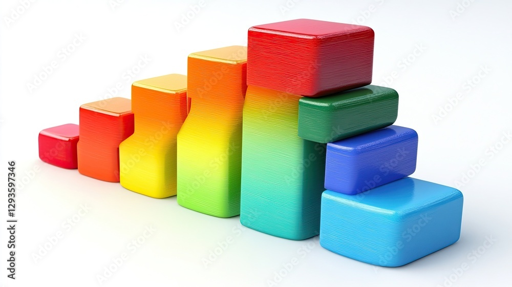 Economic Indicators for Investment Key Economic Indicators Every Investor Should Watch, Including Inflation, Employment Data, and GDP Growth Rates Economic Indicators for Investment Key Economic Indicators Every Investor Should Watch, Including Inflation, Employment Data, and GDP Growth Rates