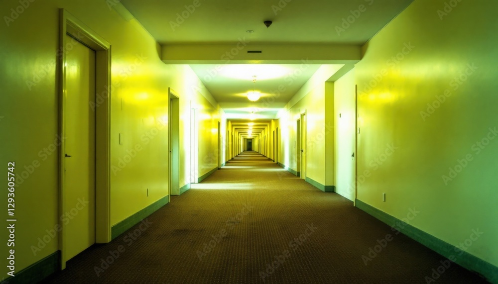sample.jpeg sample.jpeg
