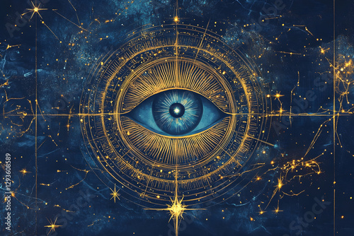 zodiac sign gemini
