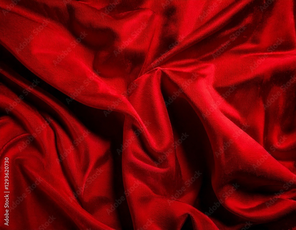 Abstract wrinkled bedding sheet fabric texture background Abstract wrinkled bedding sheet fabric texture background