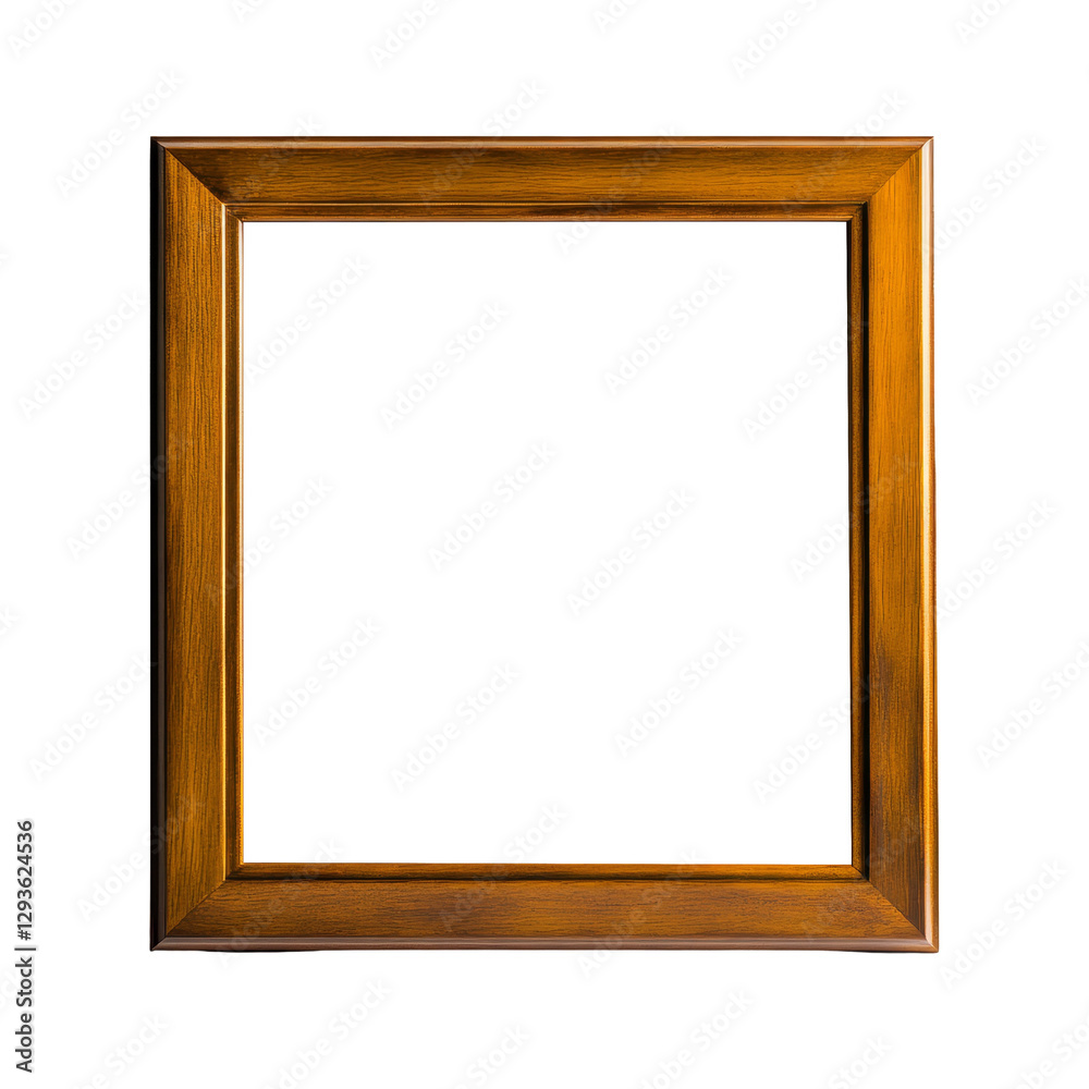 Close-up design minimalist artistic frame photography Close-up design minimalist artistic frame photography