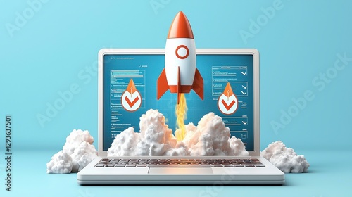 Launch Your Business Online with Stunning Visuals Explore the Power of Digital Marketing, Website Design, and Creative Imagery for Entrepreneurial Success Discover How to Use Engaging Graphics