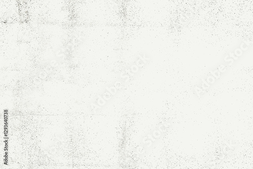 grit texture distressed subtle distress background 