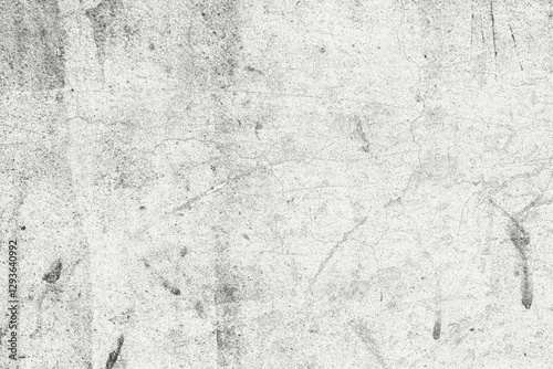 grit texture distressed subtle distress background  photo