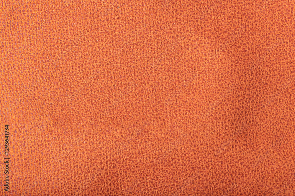 Fototapeta premium Close up high resolution photo of leather material texture
