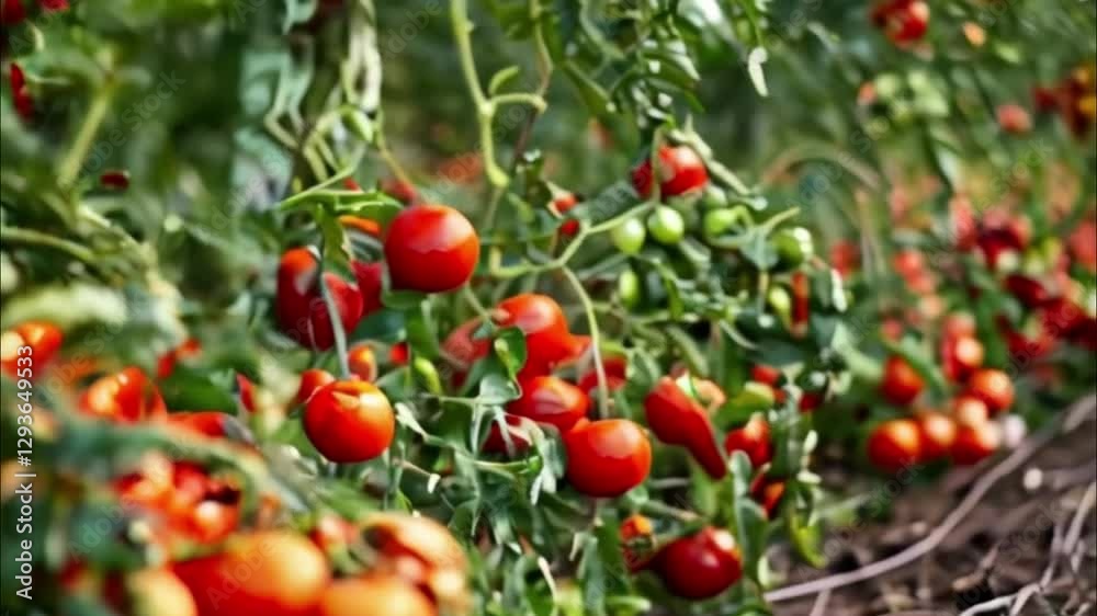 Bright holiday composition for happy celebrate la tomatina, abstract vivid composition consists of fictional unreal fantastic vision on background Bright holiday composition for happy celebrate la tomatina, abstract vivid composition consists of fictional unreal fantastic vision on background