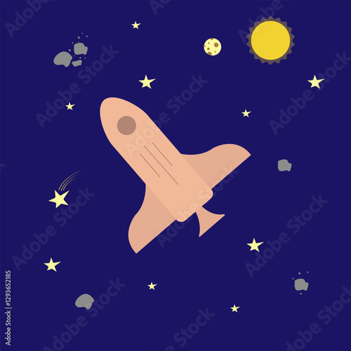 Weightlessness