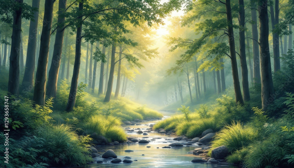 Obraz premium sample.jpeg