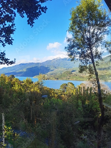 Cochamó