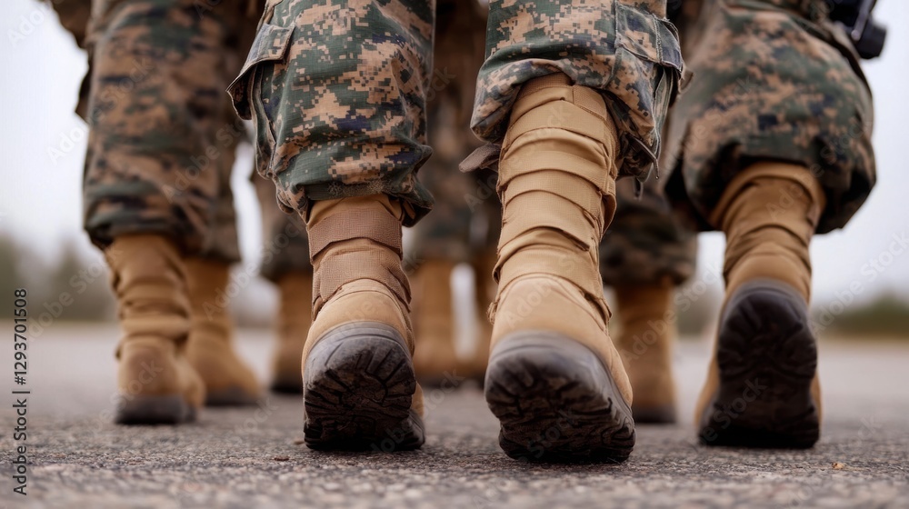 Happy military homecoming Happy military homecoming
