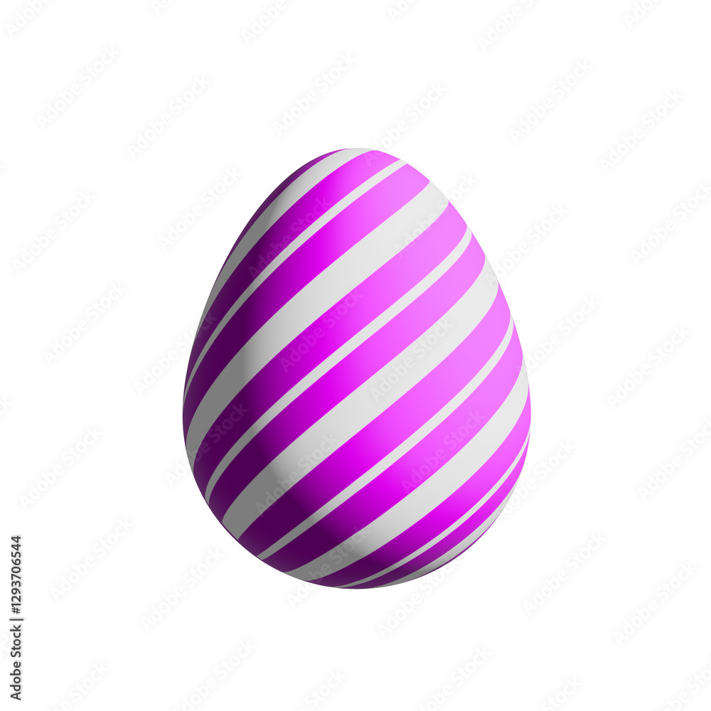 Easter Egg Isolate. Cute of cartoon ornamental Happy Easter eggs isolated on white background. Clip art set of spring holiday treat. Eggs with zig zag lines, dots, striped, with flowers, polka dot. Easter Egg Isolate. Cute of cartoon ornamental Happy Easter eggs isolated on white background. Clip art set of spring holiday treat. Eggs with zig zag lines, dots, striped, with flowers, polka dot.