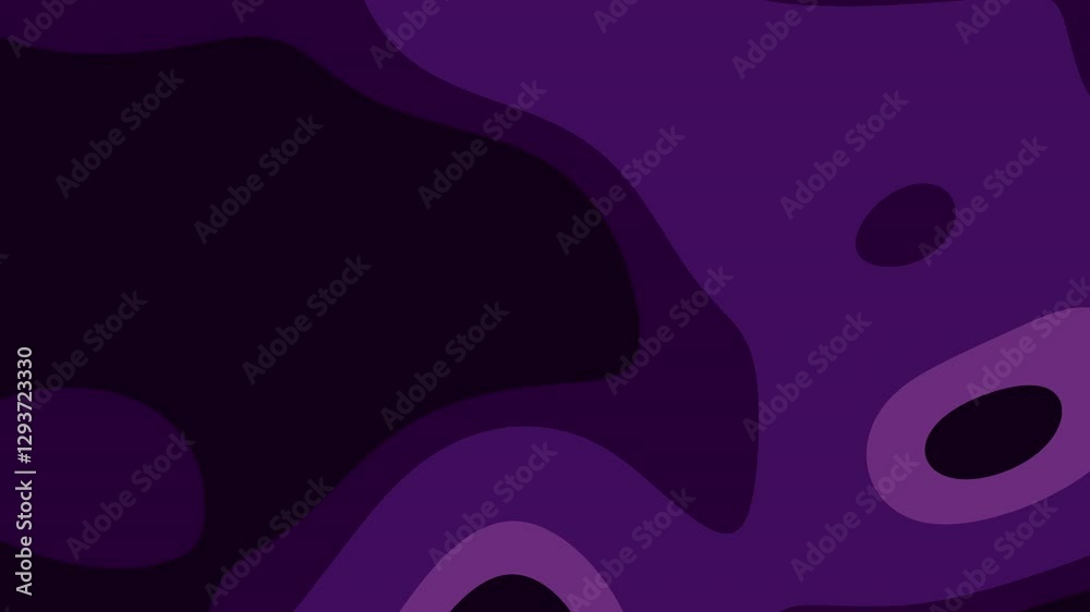 Purple abstract background with wavy lines suitable for graphic design projects website backgrounds and vibrant print designs Ideal for modern and artistic concepts Purple abstract background with wavy lines suitable for graphic design projects website backgrounds and vibrant print designs Ideal for modern and artistic concepts