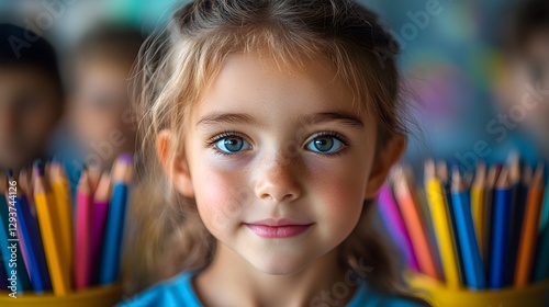 Promoting Inclusive Education: Strategies for Addressing Learning Disabilities Like Dyslexia and Dyscalculia