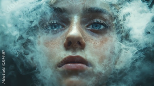 Social Perceptions of Tourette Syndrome: Addressing Stigma and Advocating for Greater Awareness and Understanding